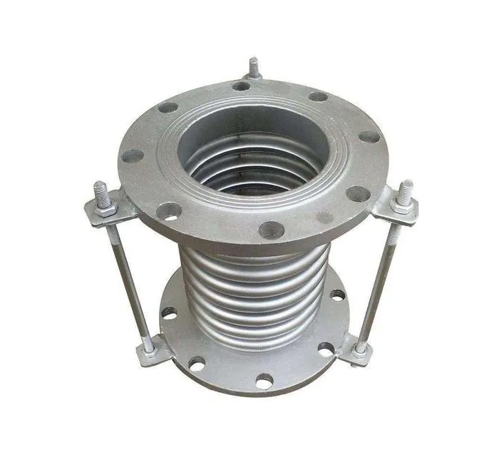 �S��ȉ�ʽ���y�a����